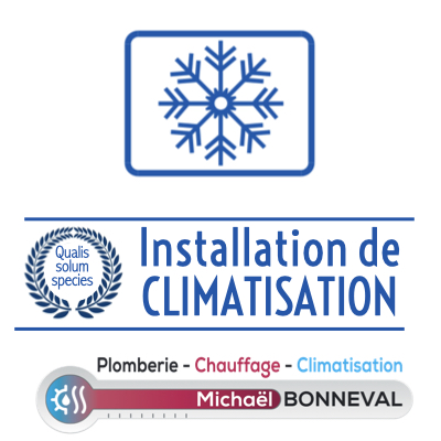 Pose climatisation Lyon Installation climatisation Lyon