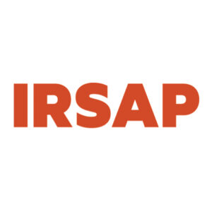 Installation ou remplacement de chaudière à Lyon IRSAP Pose_radiateur-lyon